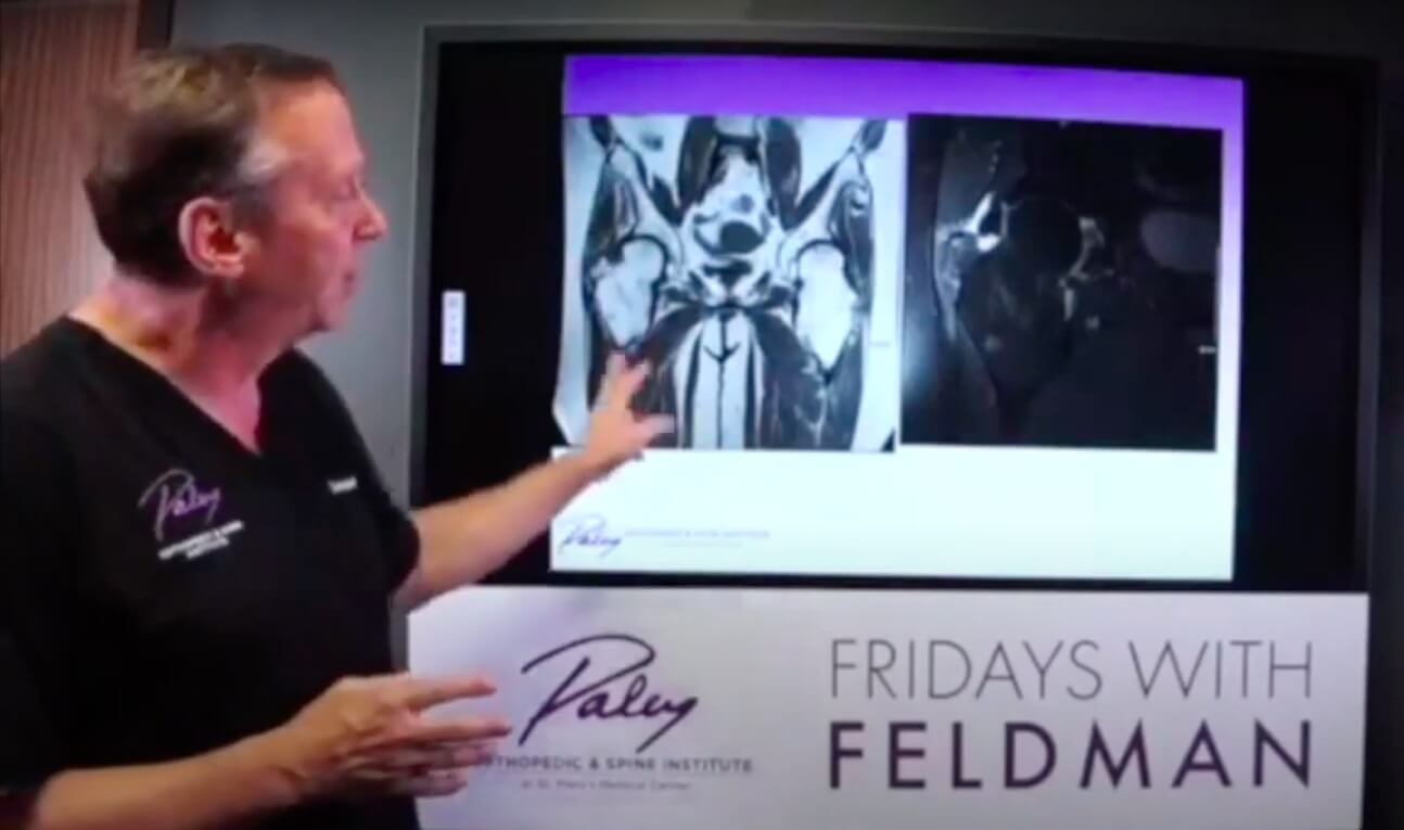 Światowy dzień chorów rzadkich