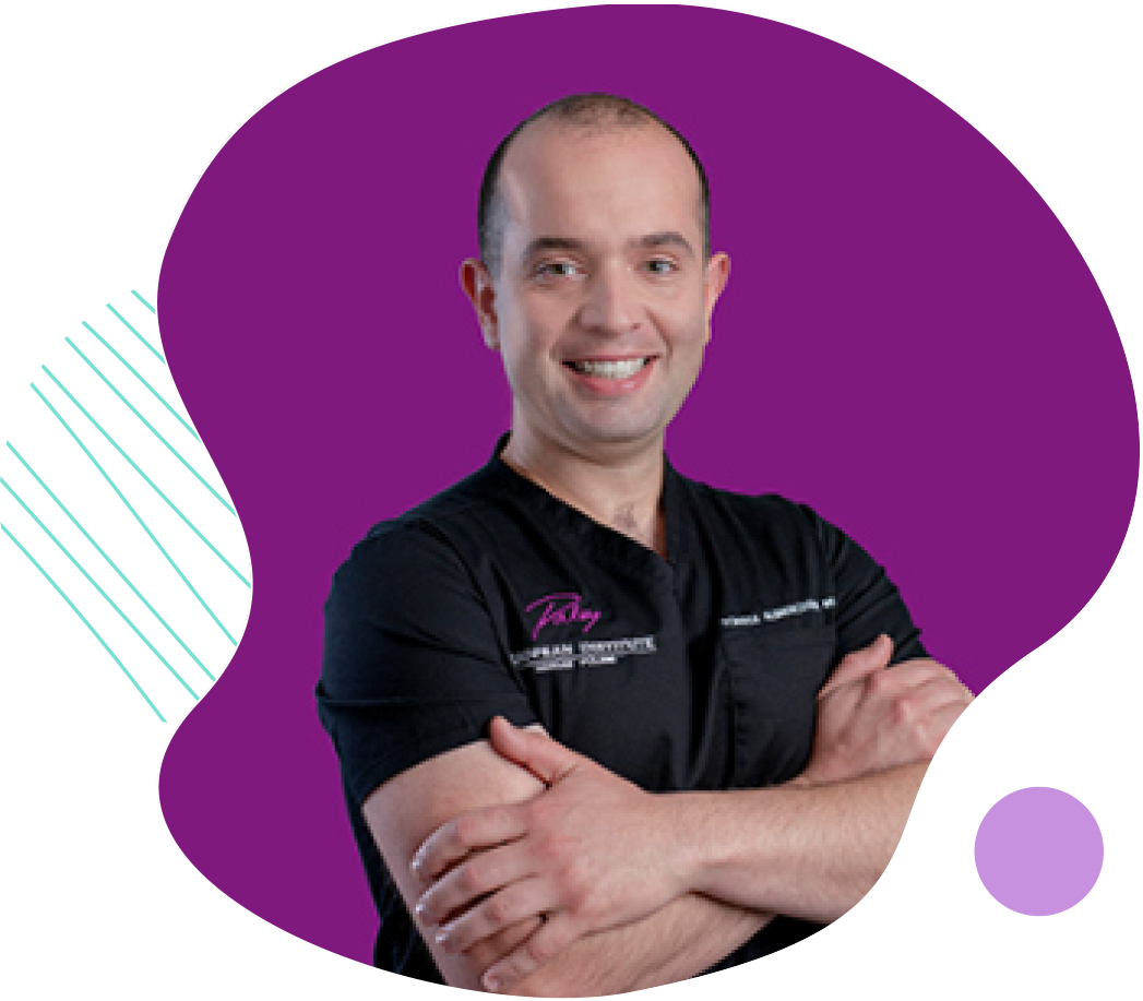 Tomasz Albrewczyński