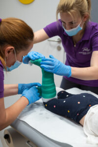 20210524-AK-Paley-030