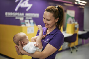 20220210_WOJ_7715-kopia