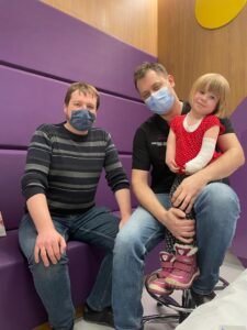 WhatsApp Image 2022-04-01 at 15.46.10