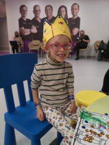 WhatsApp Image 2022-05-14 at 11.04.39