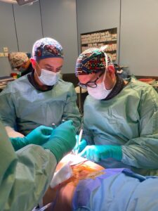 WhatsApp Image 2022-06-08 at 11.50.24