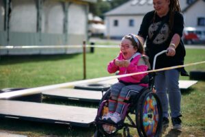 WhatsApp Image 2022-06-17 at 13.56.29