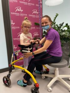 WhatsApp Image 2022-06-30 at 14.21.02