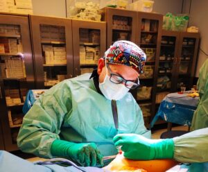 WhatsApp Image 2022-07-19 at 10.32.34