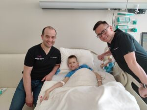 WhatsApp Image 2022-07-21 at 13.00.09