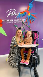 WhatsApp Image 2022-07-21 at 13.01.31